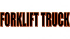 Forklift Truck Inner Tubes