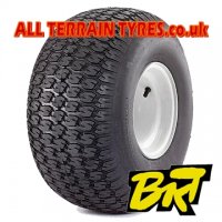 20x12.00-10 4 Ply BKT LG307 Turf Tyre