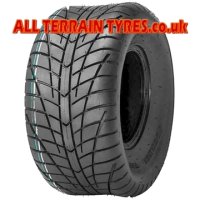 25x8.00-12 46N (6 Ply) Maxxis CST Stryder 'E' Marked 25x8.00-12 46N (6 Ply) Maxxis CST Stryder 'E' Marked