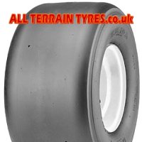 18x9.50-8 4 Ply OTR Smooth Tyre 18x9.50-8 4 Ply OTR Smooth Tyre