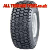 25x12.00-9 4 Ply Wanda P532 Turf Trac Tyre  25x12.00-9 4 Ply Wanda P532 Turf Trac Tyre