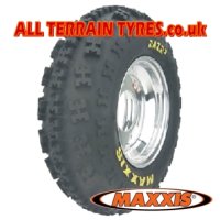 21x7.00-10 30J (6 Ply) Maxxis M933 Razr2 Front 'E' Marked 21x7.00-10 30J (6 Ply) Maxxis M933 Razr2 Front 'E' Marked