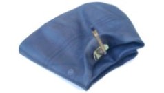 Inner Tubes For All Applications Inner Tubes For All Applications