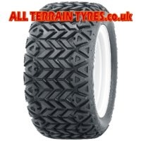 25x13.00-9 4 Ply Wanda P3026B John Deere Gator 25x13.00-9 4 Ply Wanda P3026B John Deere Gator