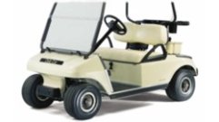 Golf Buggy Tyres & Wheels Golf Buggy Tyres & Wheels