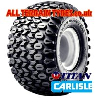 25x13.00-9 3* Carlisle HD Field Trax John Deere Gator 25x13.00-9 3* Carlisle HD Field Trax John Deere Gator