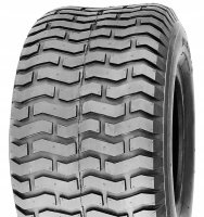 18x9.50-8 4 Ply Standard Turf Tyre 18x9.50-8 4 Ply Standard Turf Tyre