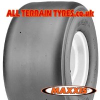 4.10/3.50-6 Cheng Shin C190 Smooth Tyre 4.10/3.50-6 Cheng Shin C190 Smooth Tyre