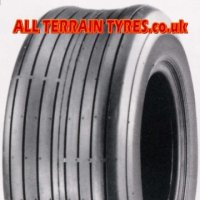 18x9.50-8 4 Ply OTR Multirib Tyre 18x9.50-8 4 Ply OTR Multirib Tyre