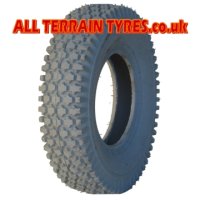 4.10/3.50-4 4PR Duro HF201 Grey Mobility Tyre 4.10/3.50-4 4PR Duro HF201 Grey Mobility Tyre