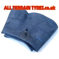 205/80-12 (25x8.00-12) TR13 Inner Tube  205/80-12 (25x8.00-12) TR13 Inner Tube