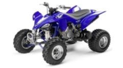 Quad Bike & ATV Tyres Quad Bike & ATV Tyres