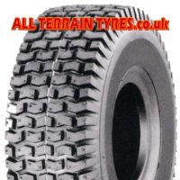 13x6.00-8 4 Ply Pillow Dia Turf Tyre 13x6.00-8 4 Ply Pillow Dia Turf Tyre