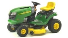 Turf Tyres & Lawn Mower Tyres Turf Tyres & Lawn Mower Tyres