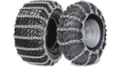 Snow Chains Snow Chains