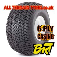 18x9.50-8 6 Ply BKT LG306 Turf Tyre 18x9.50-8 6 Ply BKT LG306 Turf Tyre