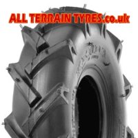 6.00-12 4 Ply Duro (Hwa Fong) HF253 Open Centre Tractor Tyre  6.00-12 4 Ply Duro (Hwa Fong) HF253 Open Centre Tractor Tyre