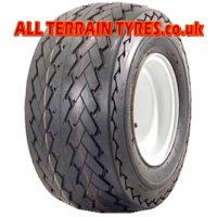 20.5x8.0-10 77M (4 Ply) Deli S368 High Speed Trailer Tyre 20.5x8.0-10 77M (4 Ply) Deli S368 High Speed Trailer Tyre