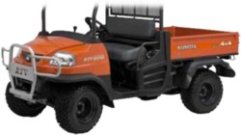 Gator, Mule, RTV & Ranger UTV Tyres Gator, Mule, RTV & Ranger UTV Tyres