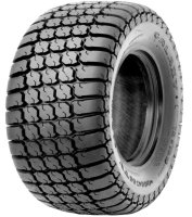 18x9.50-8 6 Ply Galaxy Mighty Mow Turf Tyre 18x9.50-8 6 Ply Galaxy Mighty Mow Turf Tyre
