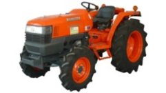 Compact Tractor Tyres Compact Tractor Tyres