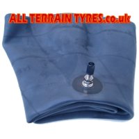 25x12.00-9 (25x12-9) TR6 Inner Tube  25x12.00-9 (25x12-9) TR6 Inner Tube