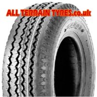 4.80/4.00-8 62M (4 Ply) High Speed Tubeless Trailer Tyre 4.80/4.00-8 62M (4 Ply) High Speed Tubeless Trailer Tyre
