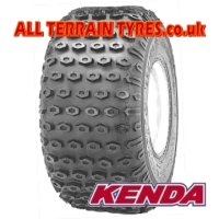 22x11.00-8 2 Ply Kenda K290 Scorpion 22x11.00-8 2 Ply Kenda K290 Scorpion