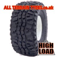 23x11.00-10 4 Ply Wanda P3077 Kawasaki Mule Tyre  23x11.00-10 4 Ply Wanda P3077 Kawasaki Mule Tyre