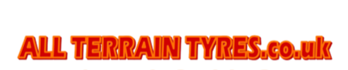 Tap or Click to CALL US  Tap or Click to CALL US