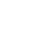 m home